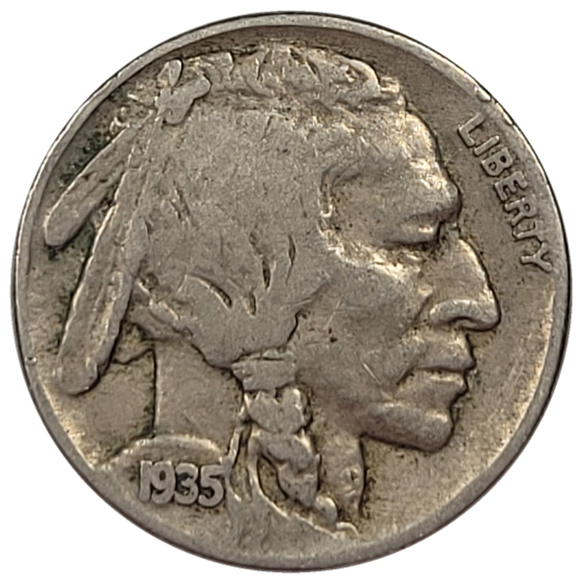 1935-5c-Buffalo-Nickel-#1